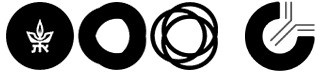 Tel Aviv University Logo