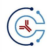 The Colton Consortium