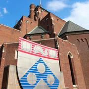 The Colton Center at Penn